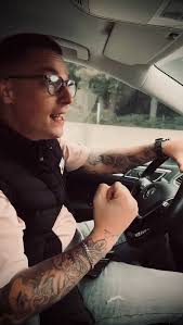 Der neue Song für Autofahrten: Königin