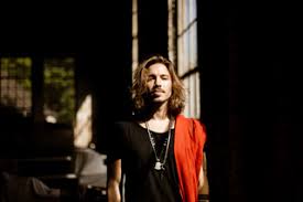 Hier bekommt ihr alle relevanten informationen. Staying Hopeful With Gil Ofarim Working In Music
