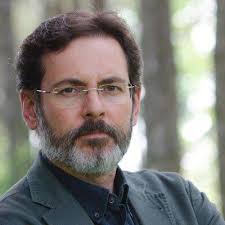 Murat Gülsoy Yorumları ve İncelemeleri