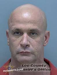 EARL JEFFREY JUNIOR 08/17/2023