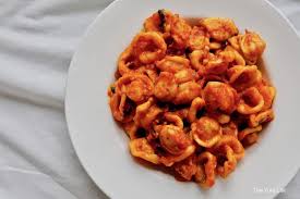 Nero Nero Delivery Menu Italian Takeaway Kl The Yum List