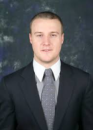 2014 Men's Lacrosse Roster