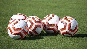 ⚽️‍♀️liga portuguesa de futebol feminino #respondeemcampo vê os resumos aqui bit.ly/ligabpi2021. Benfica Women S Football Draw 2020 2021 Sl Benfica