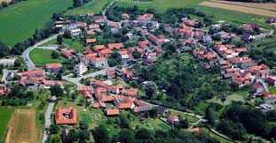 In obec life comes first, the game comes second or even third. Obec Usti Oficialni Stranky Obce Usti