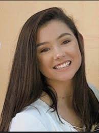 Chamblee Russell's Women's Volleyball Recruiting Profile