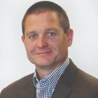 Gary Koerner Email & Phone Number