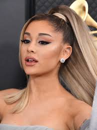 34/35 = 34/35 if the numerator is greater than or equal to the denominator of a fraction, then it is called an improper fraction. Ariana Grande Releases A Teaser For Her 34 35 Music Video