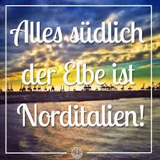 Die 10 Besten Hamburch Weisheiten Typisch Hamburch Weisheiten Spruche Plattdeutsch Spruch