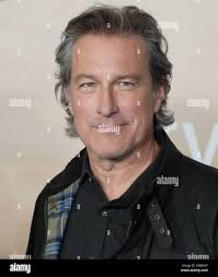 John corbett hi-res stock photography and images