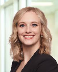 Female Pelvic Medicine and Reconstructive Surgeons/Urogynecologists Near Me  in Franklin, Tennessee