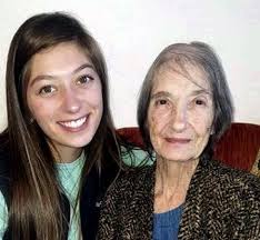 Nettie Neva Asbury Obituary