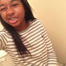 tia britton (itstiaaa)