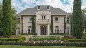 What is french style architecture? French Colonial Architecture French Colonial House Nazmiyal