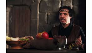 Voir plus d'idées sur le thème kaamelott, alexandre astier. Rhone Kaamelott Alexandre Astier Devoile L Intrigue De Son Film