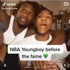 Nba Youngboy Fan Page On Instagram Follow Tbxlofficial To Get Rich In 2020 Nbafreeddawg Nbafreedd Best Rapper Alive Best Rapper Hip Hop Lyrics