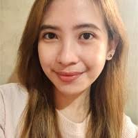 200+ "Navalta" profiles