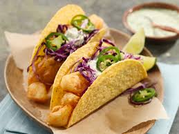 We did not find results for: Let S Taco Bout It Ocala Style Magazine