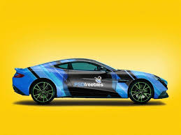 Aston Martin Car Branding Mockup Free Psd Download Mockup Free Psd Mockup Free Psd Download Free Mockup