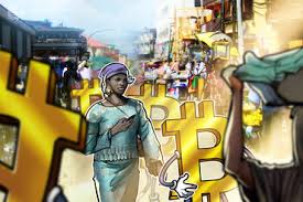 Read all the latest news, breaking stories, top headlines, opinion, pictures and videos from nigeria and the world on today.ng Latest News On Nigeria Cointelegraph