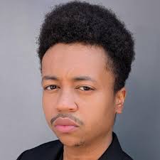 How I ride a motorbike as a leg amputee 🏍️😲