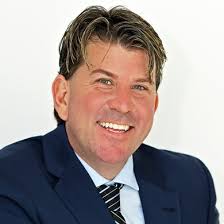 About The Versailles, Long Beach CA