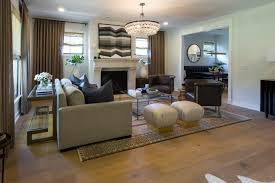 Hgtv S Stars Best Living Room Makeovers Hgtv In 2020 Living Room Setup Living Room Makeover Living Room Sofa Set