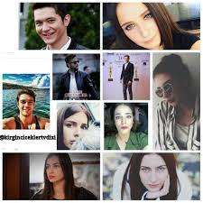 Αποτέλεσμα εικόνας για KIRGIN CICEKLER