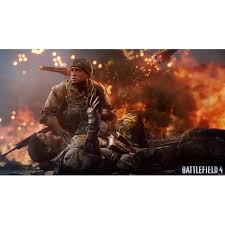 Hi therethis is tej from mrskilltokill 2.here at our channel we create fully original content that we edit and record ourselves.we our team of people who. Battlefield 4 Game Ps3 Shop4mu Com