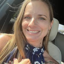 Utah realtor helps client find home after three years