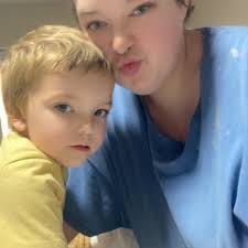 Who buys junk cars in Dickson, TN?