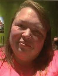 Lisa A. Schmidt Daugherty Obituary October 13, 2016