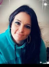 Stolen Sentimental Items in Newport, Oregon, Including Wedding Bands and  Locket