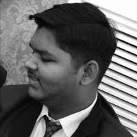 100+ "Hammad Zahid" profiles