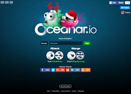 Friv 4 Oceanario New Game Time For A Fun News Games Game Time Funny Jokes