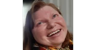 Jessica Dewsnup Obituary (1985