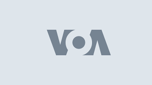 Voice of america (voa) is the largest u.s. Home Page Voice Of America English