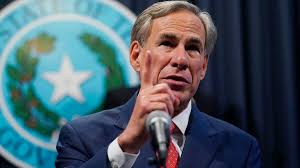 Greg abbott announced tuesday that he planned to end the state's mask mandate and push all businesses to fully reopen, ignoring the pleas of local. Texas To Open 100 Mask Mandate Removed