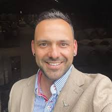 Mateo Ortiz Lima (@donmateo935) • Threads, Say more