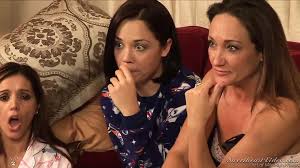 Supervivencia Al Desnudo Sin Censura Porn Videos: XXX 2025, 2 | xHamster