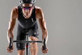 The live stream of the champagne ceremony. Jan Frodeno Joins 2xu Tri247