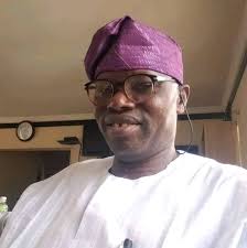 Respecting Individual Choices