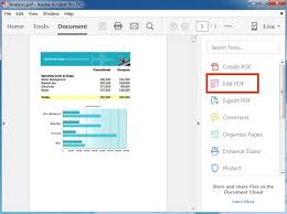 Color scans are creating dark grey background on pdf's, and i need background to be white. How To Edit A Pdf Easy Guide