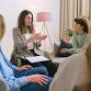 WBON Essex Relaunch: Reignite, Reconnect & Rise... event in Essex Junction, VT