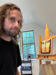 Contact — Morgan Sims