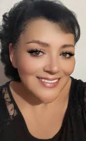 hola soy nueva en el grupo manden solicitud para hacer amistad 🌸soy d  cuba🇨🇺🏖️tengo 16❤️