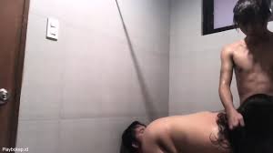 Enjoy A Sizzling Threesome With An Indo Bokep Video - XXXBP