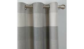 second hand argos curtains in ireland