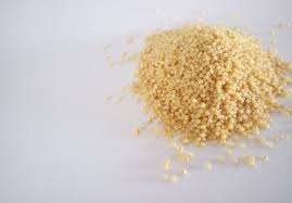 Check spelling or type a new query. How To Cook Millet Australia S Best Recipes
