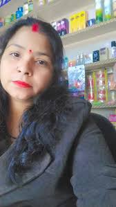 Reel by santoshi mishra (@santoshi2576) · January 26, 2022