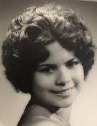 Obituary information for Olinda Margarita Glorioso